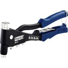 Rapid RP110 Rivet Nut Pliers