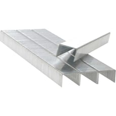 Rapid Type 53 Galvanised Staples