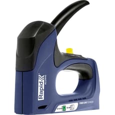 Rapid Alu940 Combi-Tacker