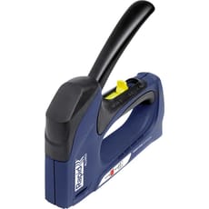 Rapid Alu953 Combi-Tacker