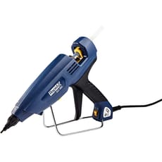 Rapid EG380 Industrial Glue Gun