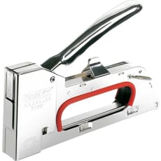 Rapid R153 PRO Professional All Steel Tacker