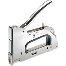 Rapid R28 Heavy Duty Cable Tacker