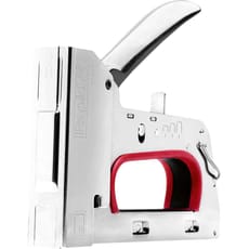 Rapid R353 PRO Professional All Steel Tacker