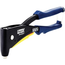 Rapid RP40 Multi Hand Riveter