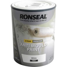 Ronseal Anti Mould Paint