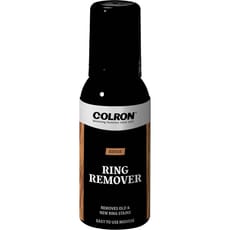 Ronseal Colron Ring Remover