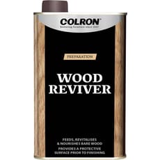 Ronseal Colron Wood Reviver