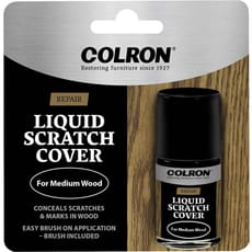 Ronseal Colron Scratch Remover