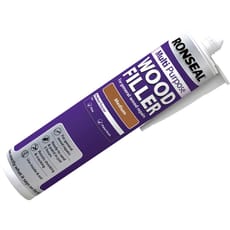 Ronseal Multi Purpose Wood Filler
