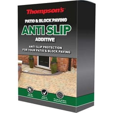 Ronseal Patio and Block Anti-Slip Additive