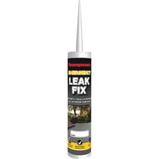 Ronseal Thompsons Emergency Leak Fix