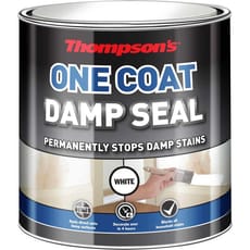 Ronseal One Coat Damp Seal