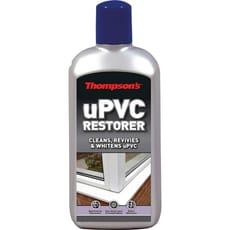 Ronseal Thompsons UPVC Restorer