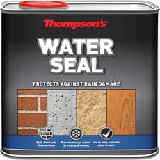 Ronseal Thompsons Water Seal