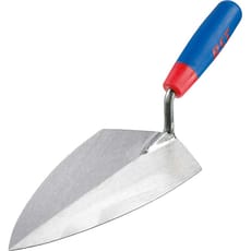 RST Soft Touch Brick Trowel