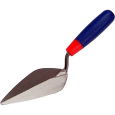 RST Soft Touch London Pattern Pointing Trowel