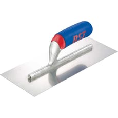 RST Soft Touch Plasterers Finishing Trowel