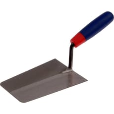 RST Bucket Trowel