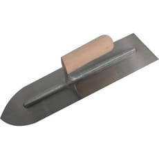 RST Flooring Trowel