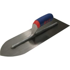 RST Flooring Trowel
