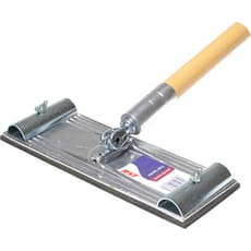 RST Soft Touch Pole Sander