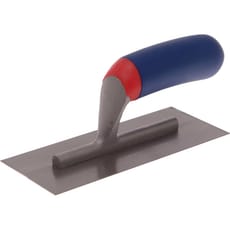 RST Soft Touch Midget Trowel