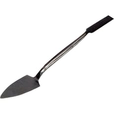 RST Trowel and Square Small Tool
