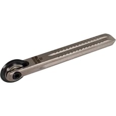 Rubi Extreme Plus Tile Cutter Scoring Wheel