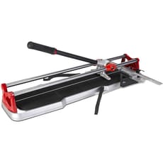 Rubi SPEED 62 MAGNET SuperPro Manual Tile Cutter and Carry Case