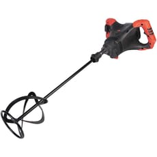 Rubi Rubimix 9 Power Max Electric Mixing Drill
