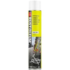 Rust Oleum Ground Marker Spray Paint