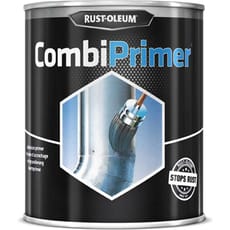 Rust Oleum Combi Adhesion Primer