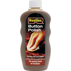 Rustins Button Polish