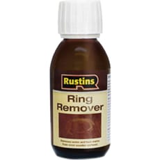 Rustins Furniture Ring Remover