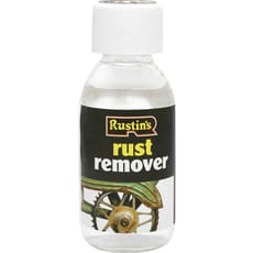 Rustins Rust Remover