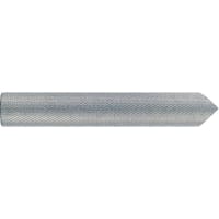 Rawl R-ITS-A4 Stainless Steel Internal Threaded Socket Sleeve 