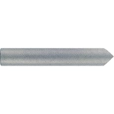 Rawl R-ITS-A4 Stainless Steel Internal Threaded Socket Sleeve