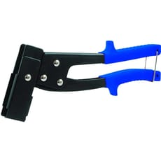 Rawlplug AT-88 Interset Metal Cavity Fixings Setting Tool