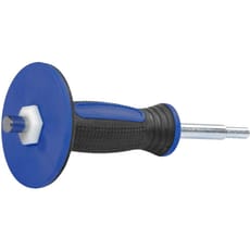 Rawl R-DCA-ST-II Wedge Anchor Setting Tool