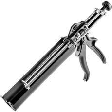 Rawlplug R-GUN-300 Resin Gun for Bonded Anchor Resin in 300ml Cartridges