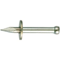 Rawl R-MNL Mushroom Head Masonry Nails