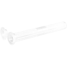 Rawl Resin Studs Plastic Mesh Sleeve for Threaded Rod