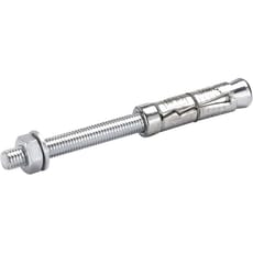 Rawl R-RBP-M Bolt Projecting Rawlbolt for Concrete