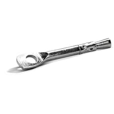 Rawl R-SRS Wire Hanger Throughbolt with Eye Bolt