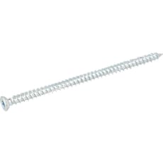 Rawl R-WHO Concrete Frame Screws