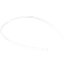 Rawl Resin Mixing Nozzle Extension