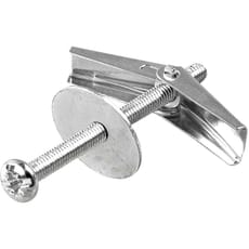 Rawl SPO Spring Toggle