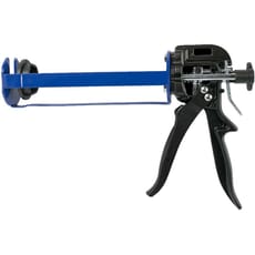 Rawlplug R-GUN-380 Resin Cartridge Dispenser Gun 380ml Cartridges