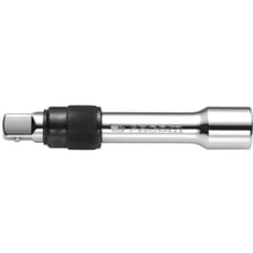 Facom 1/2" Drive Locking Socket Extension Bar